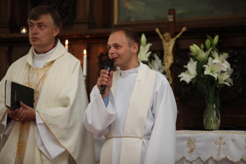 Autors: Gatis Bogdanovs