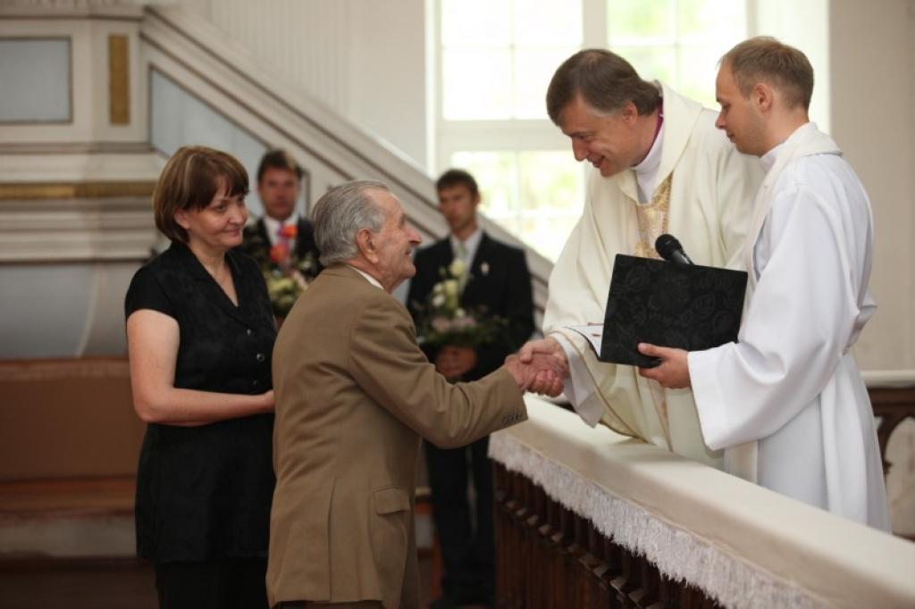 Autors: Gatis Bogdanovs
