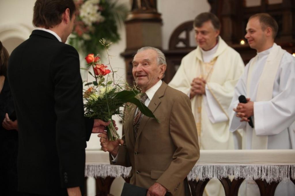 Autors: Gatis Bogdanovs