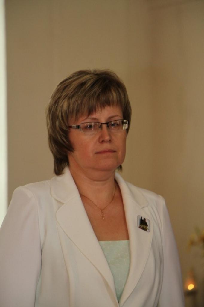 Autors: Gatis Bogdanovs