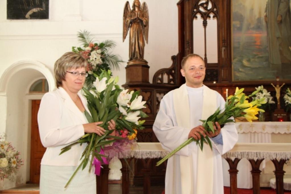 Autors: Gatis Bogdanovs