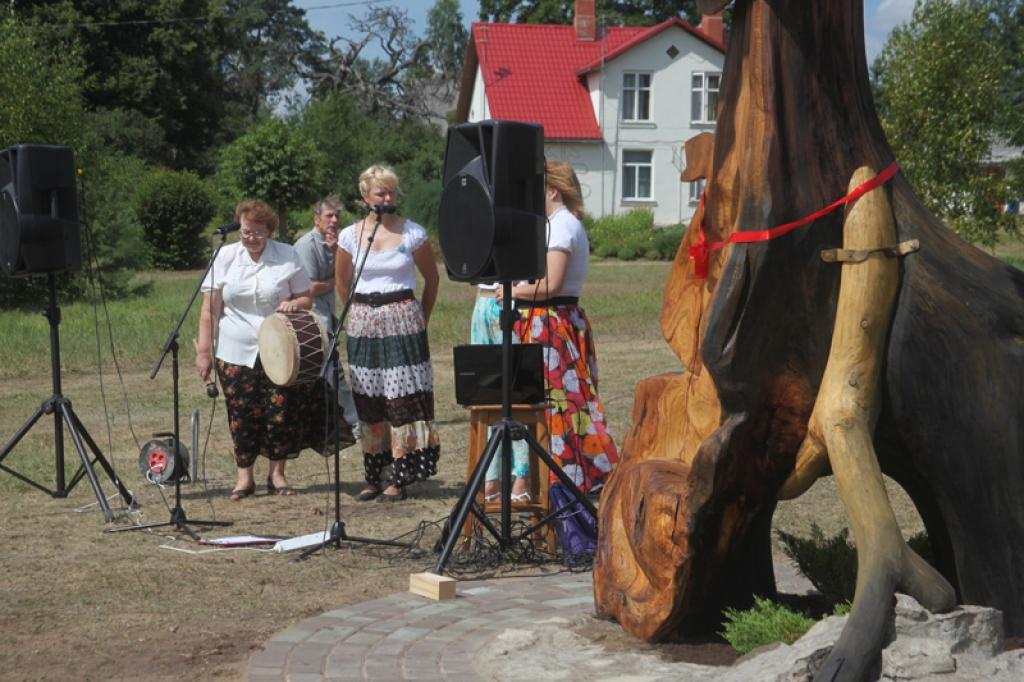 Autors: Gatis Bogdanovs