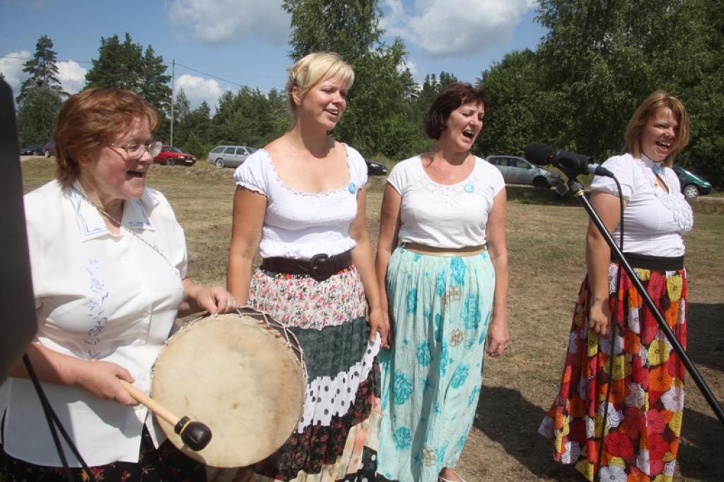 Autors: Gatis Bogdanovs