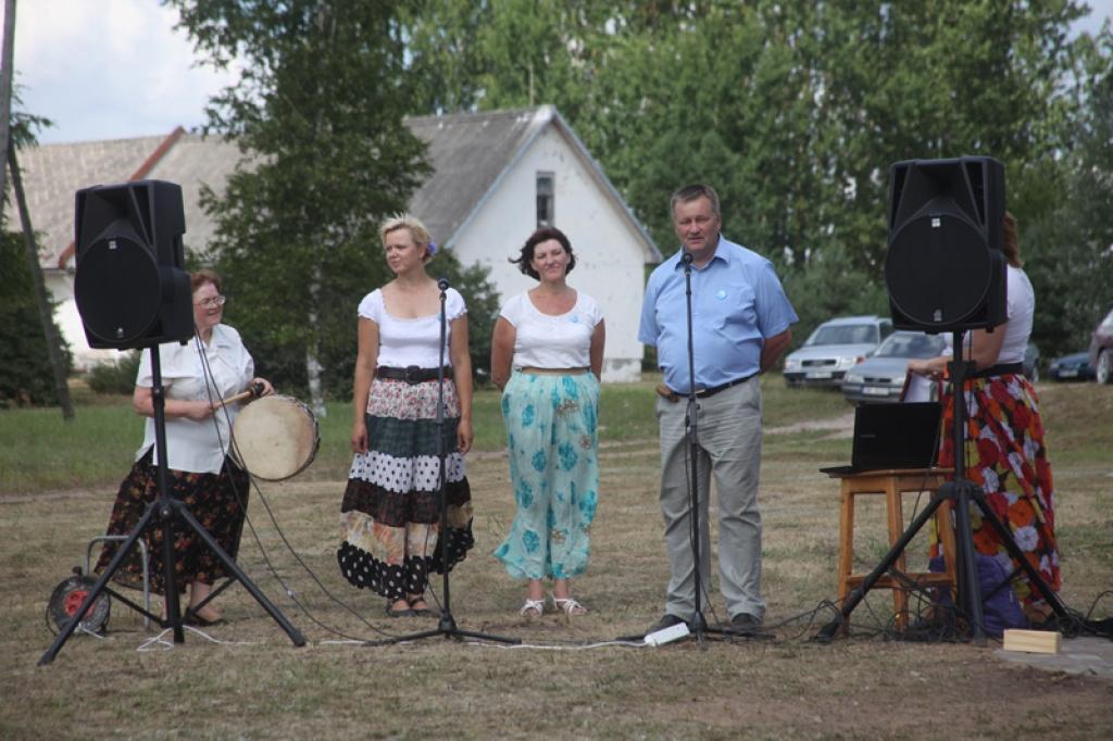 Autors: Gatis Bogdanovs