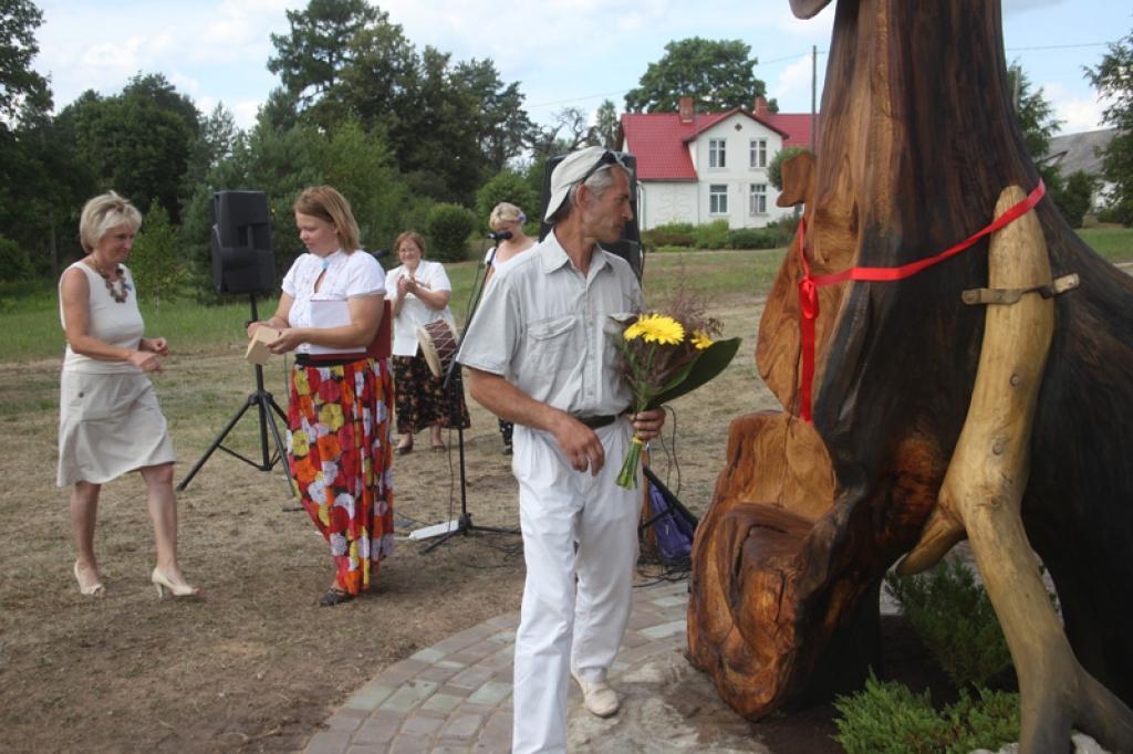 Autors: Gatis Bogdanovs