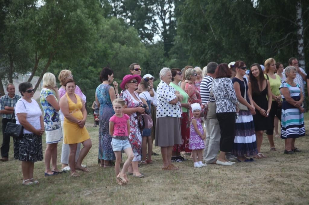 Autors: Gatis Bogdanovs