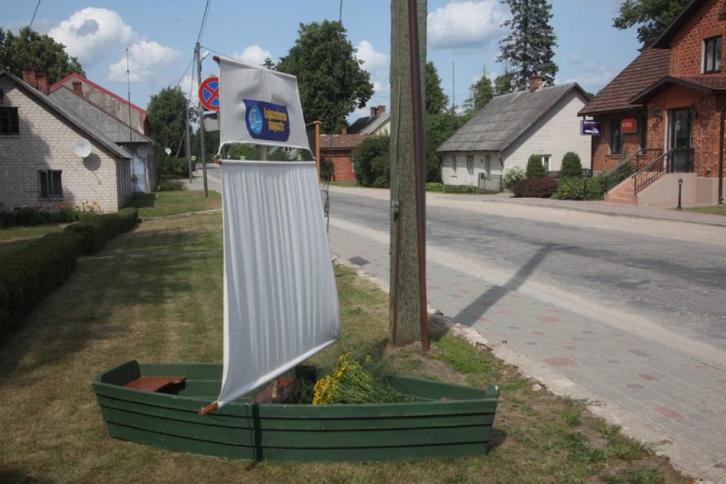 Autors: Gatis Bogdanovs