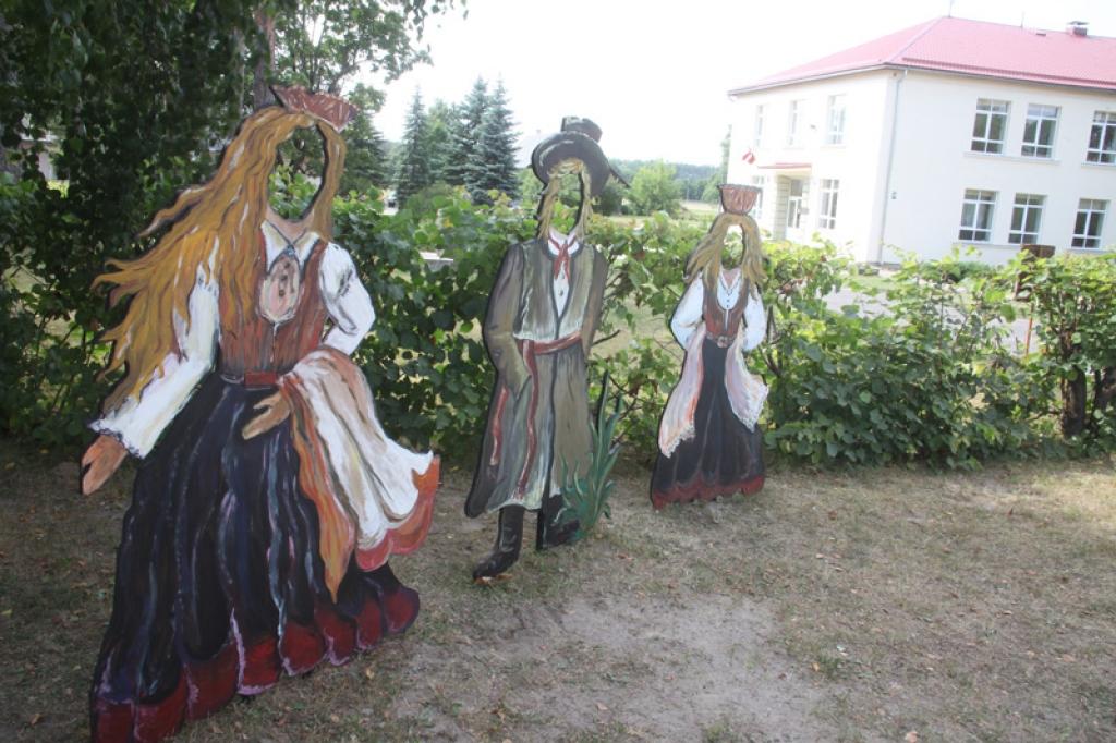 Autors: Gatis Bogdanovs