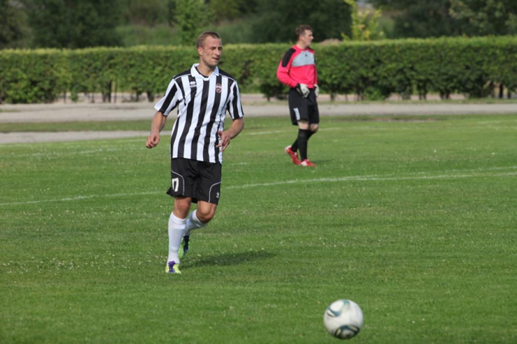 Autors: Gatis Bogdanovs