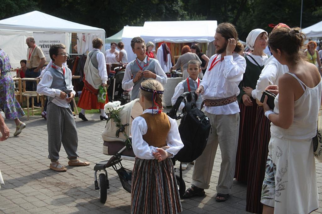Autors: Gatis Bogdanovs