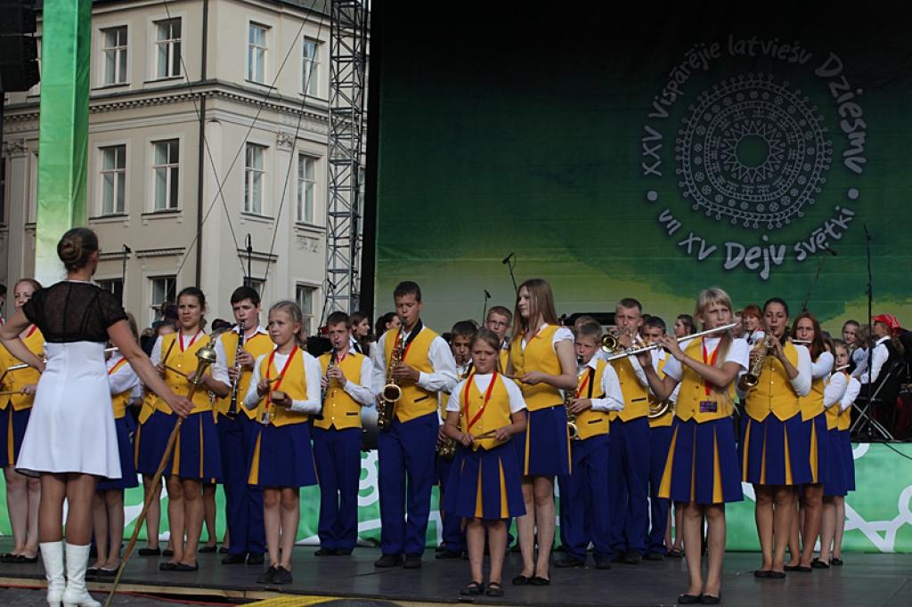 Autors: Gatis Bogdanovs