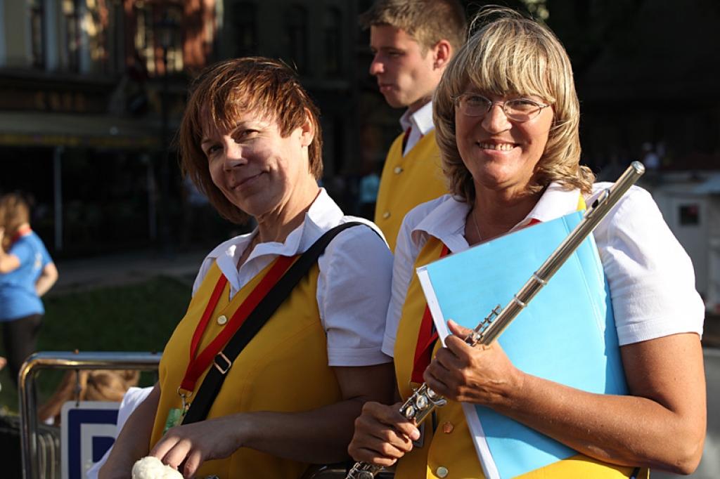 Autors: Gatis Bogdanovs