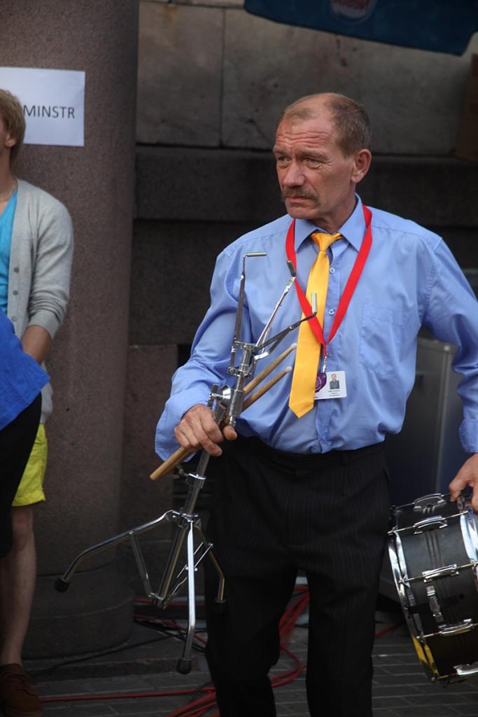Autors: Gatis Bogdanovs