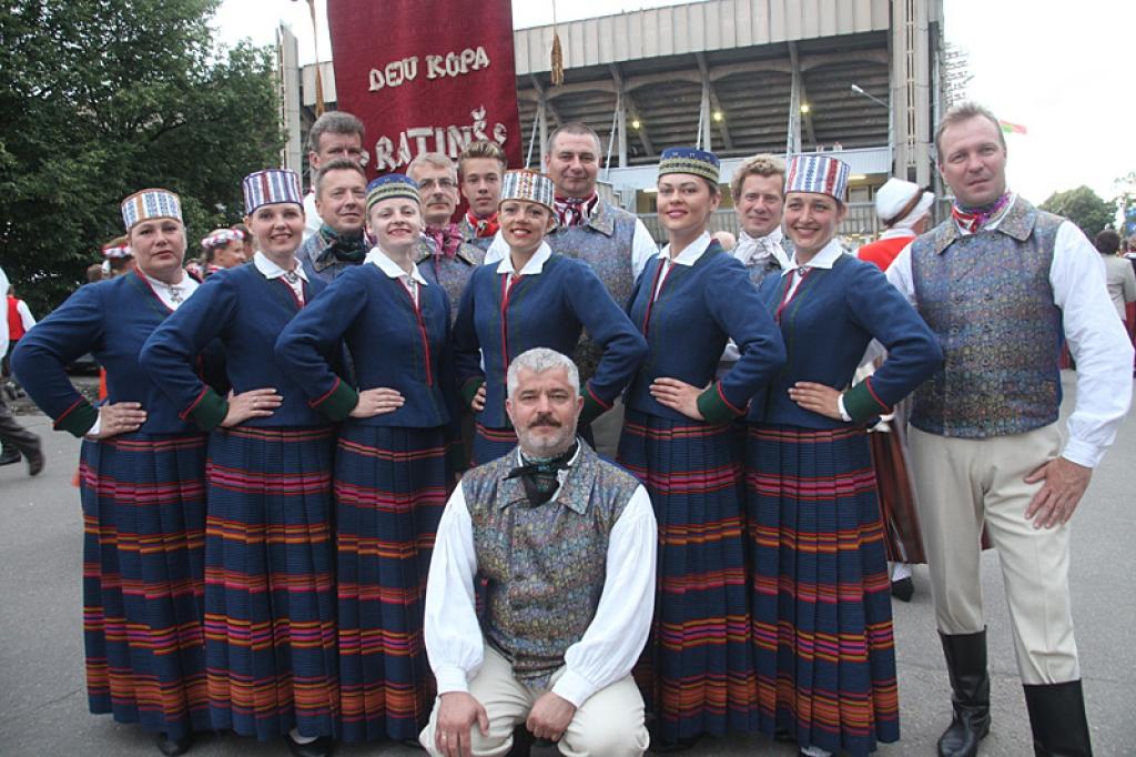 Autors: Gatis Bogdanovs