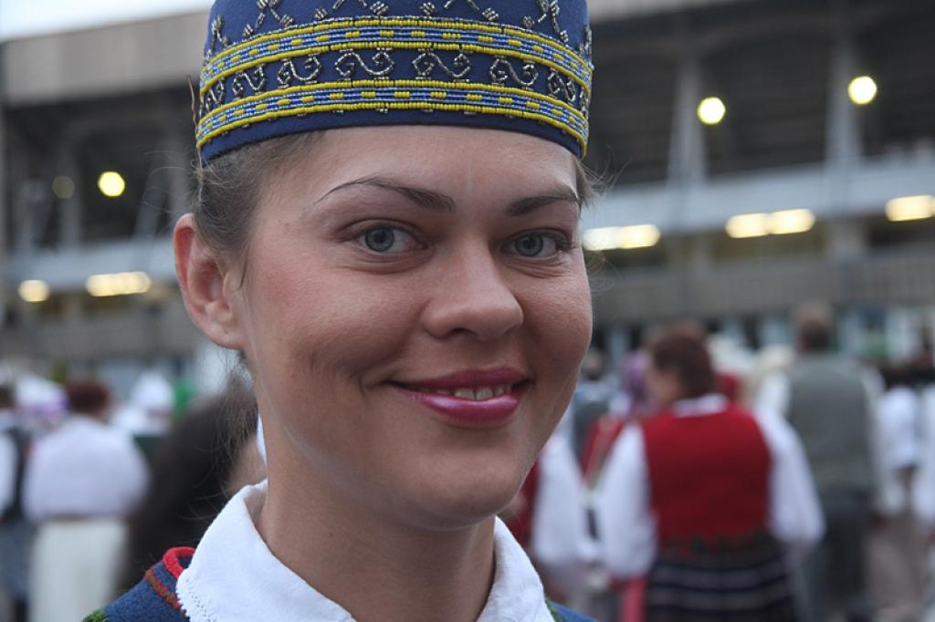 Autors: Gatis Bogdanovs