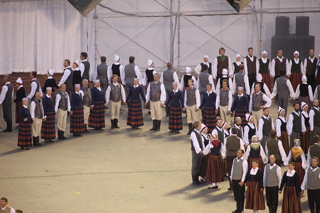 Autors: Gatis Bogdanovs