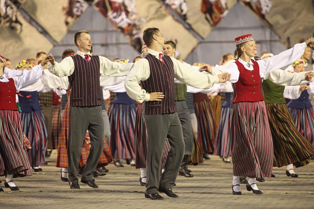 Autors: Gatis Bogdanovs