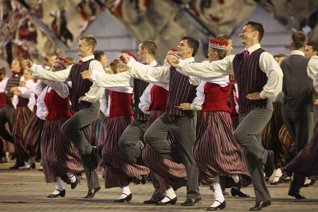 Autors: Gatis Bogdanovs