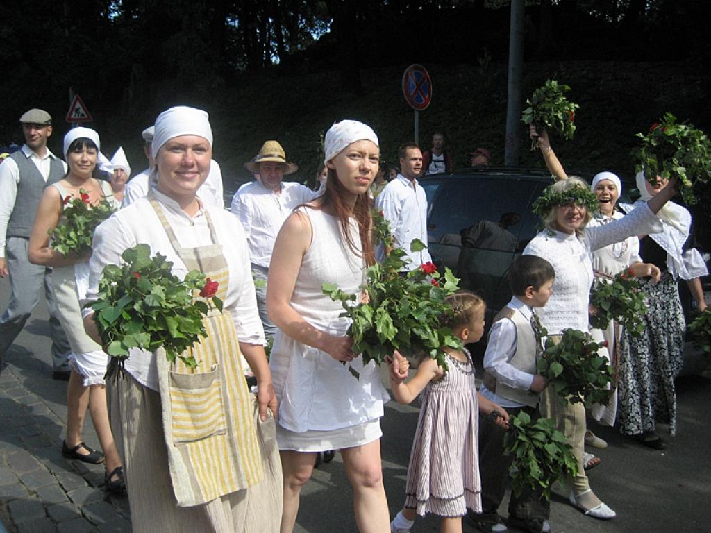 Autors: Diāna Odumiņa