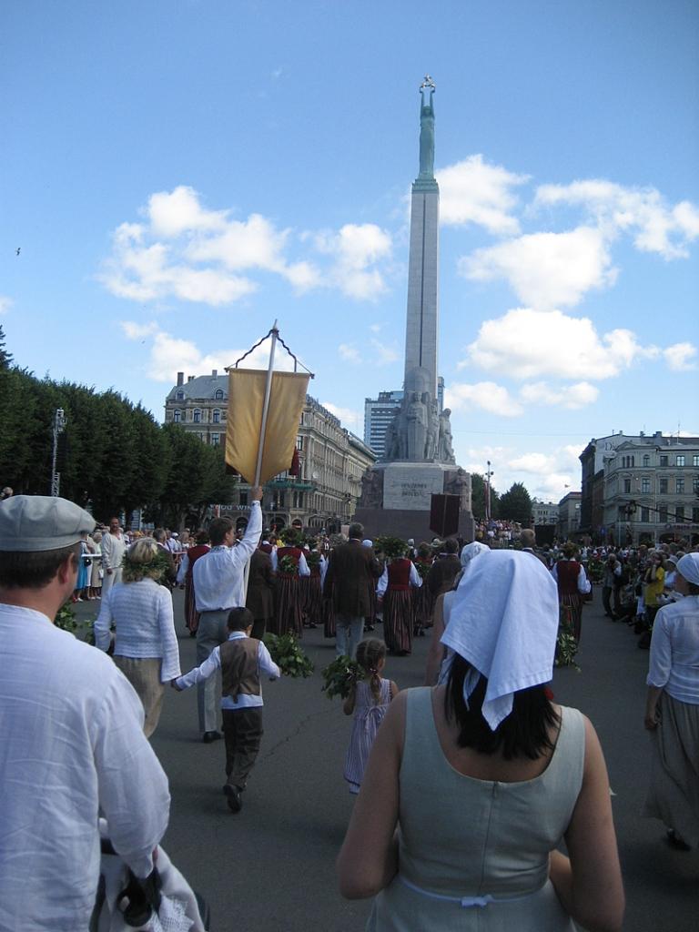 Autors: Diāna Odumiņa