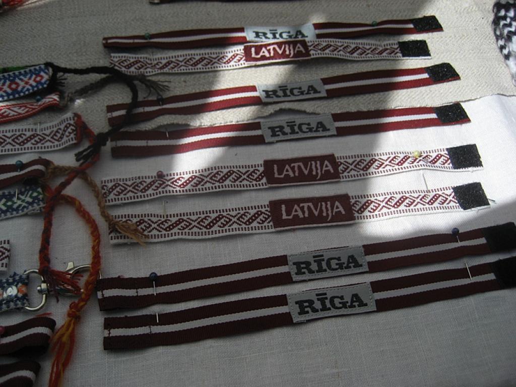 Autors: Diāna Odumiņa
