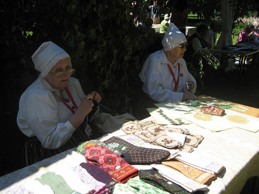 Autors: Diāna Odumiņa