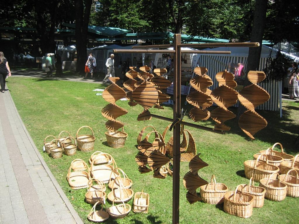 Autors: Diāna Odumiņa