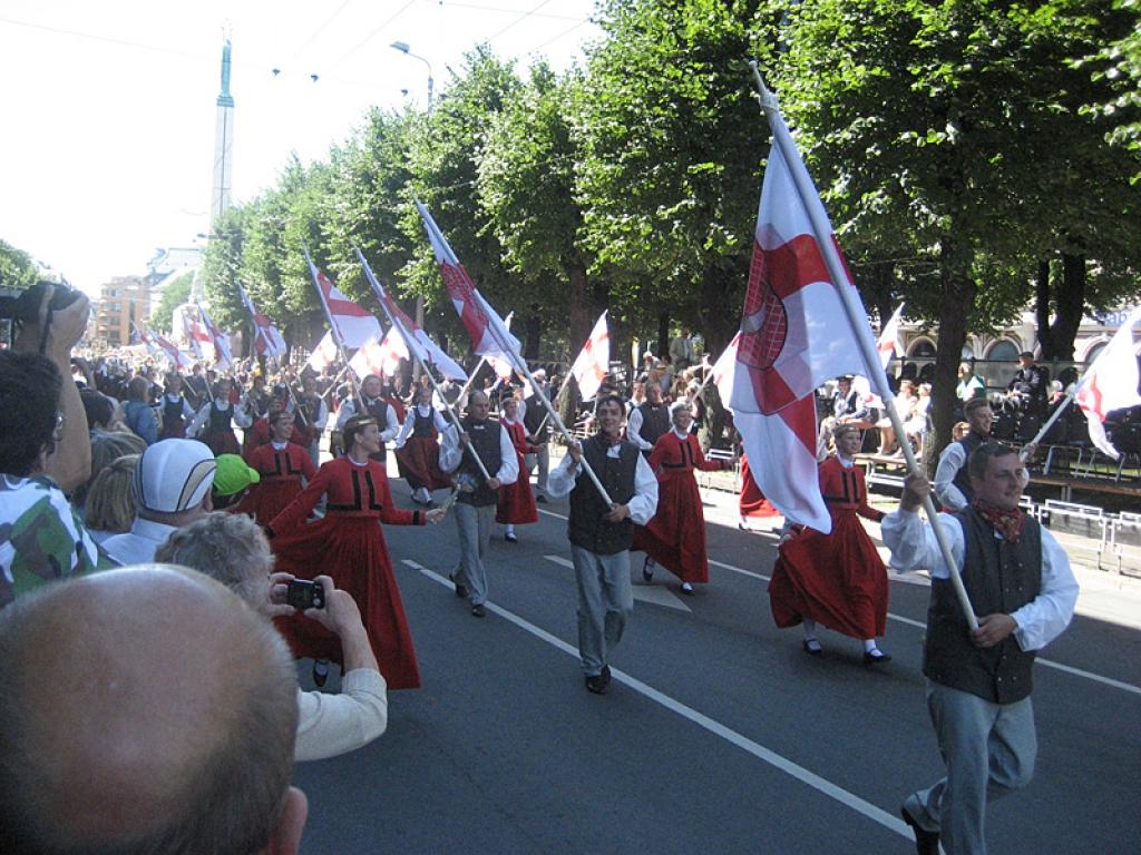 Autors: Diāna Odumiņa