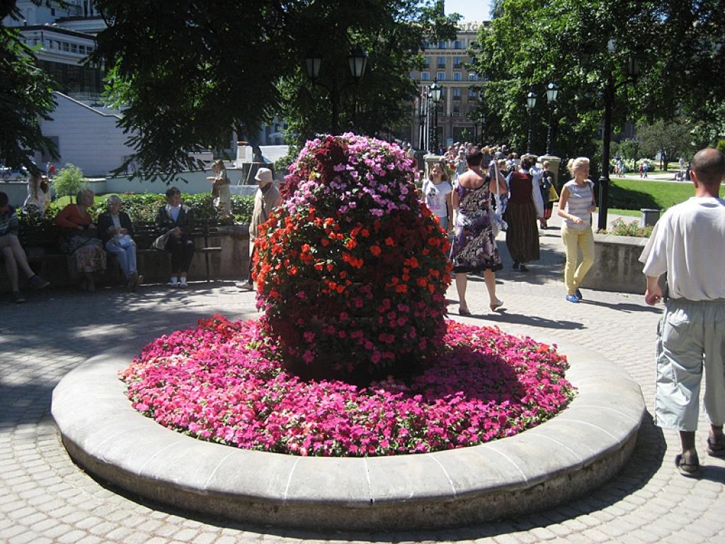 Autors: Diāna Odumiņa