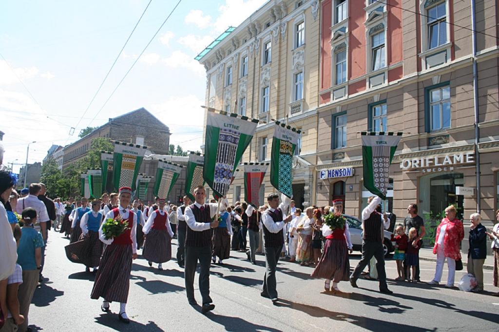 Dzirkstele.lv raksta attēla aizvietotājs