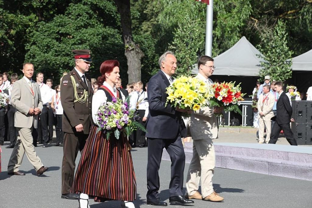Autors: Gatis Bogdanovs