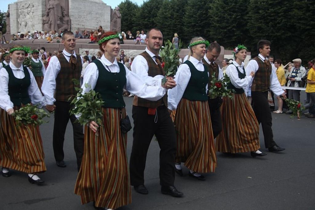 Autors: Gatis Bogdanovs