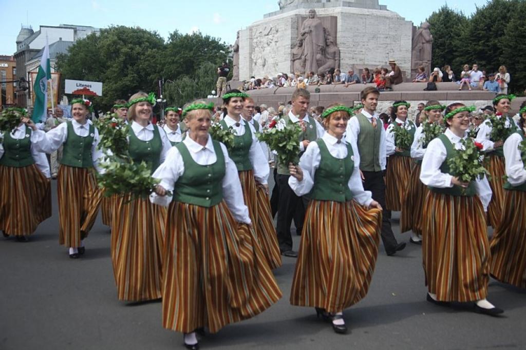 Autors: Gatis Bogdanovs