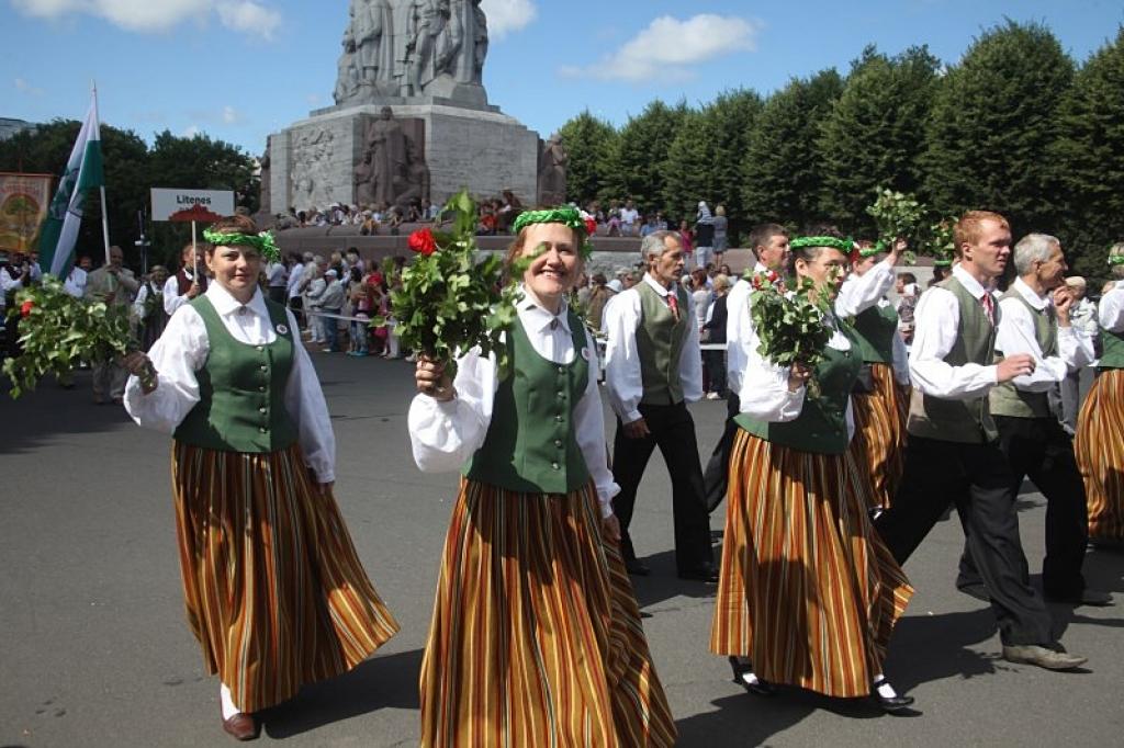 Autors: Gatis Bogdanovs