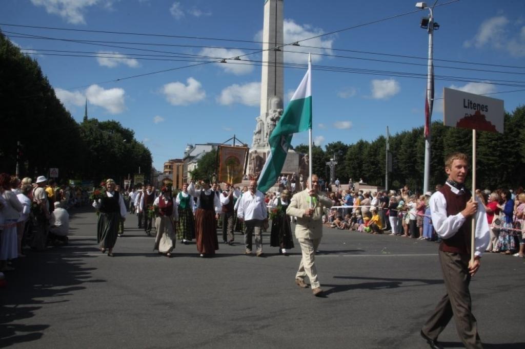 Autors: Gatis Bogdanovs