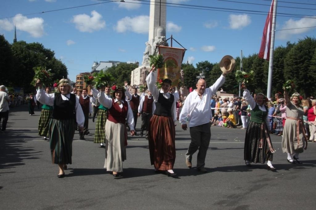Autors: Gatis Bogdanovs