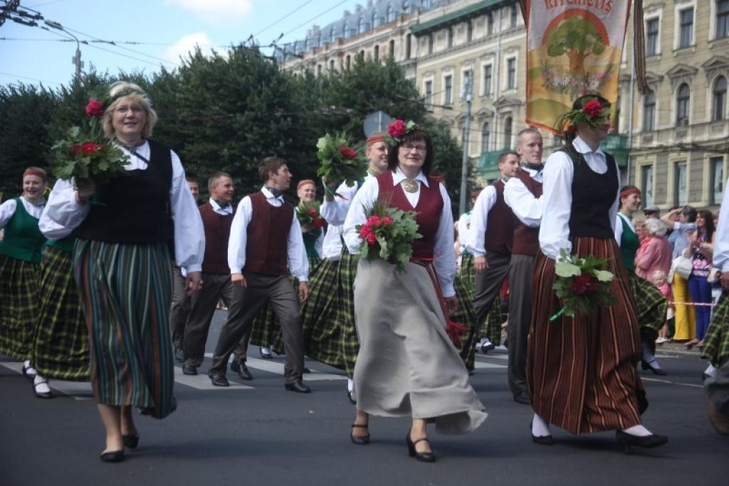 Autors: Gatis Bogdanovs