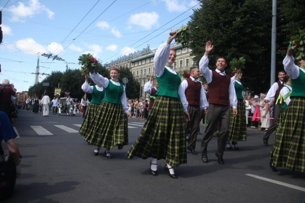 Autors: Gatis Bogdanovs