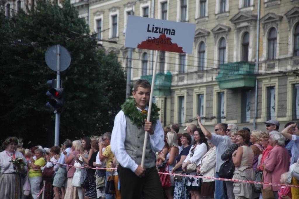 Autors: Gatis Bogdanovs