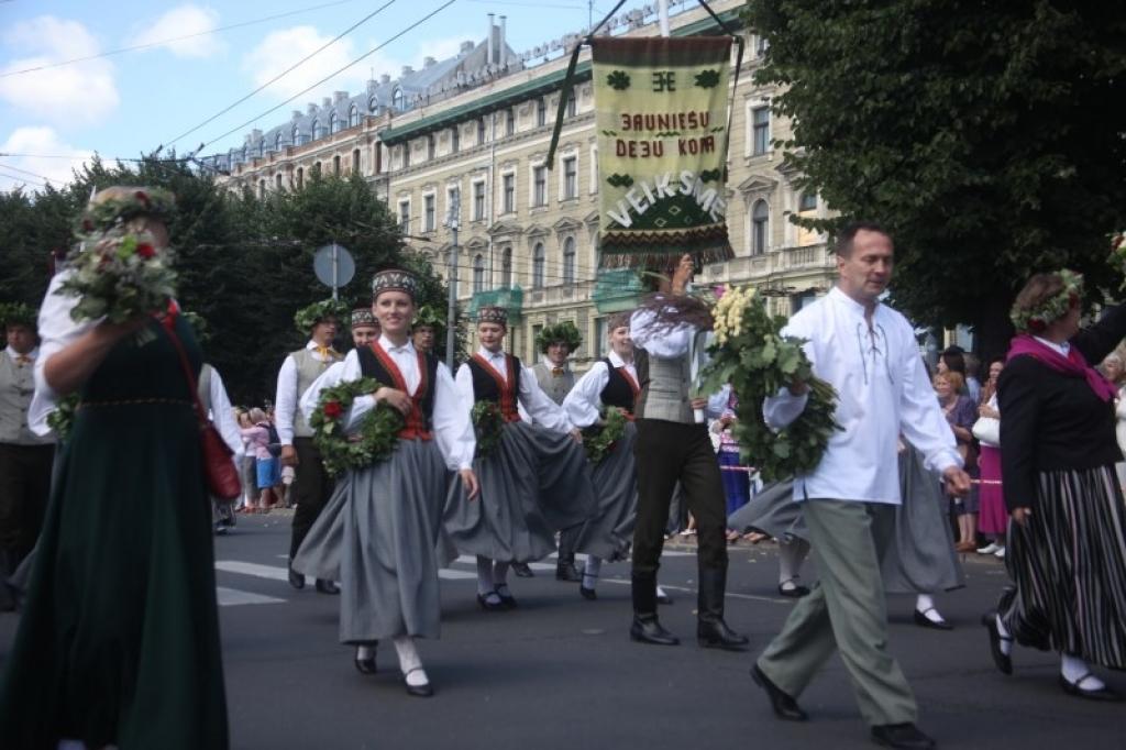 Autors: Gatis Bogdanovs