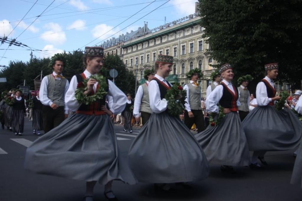 Autors: Gatis Bogdanovs