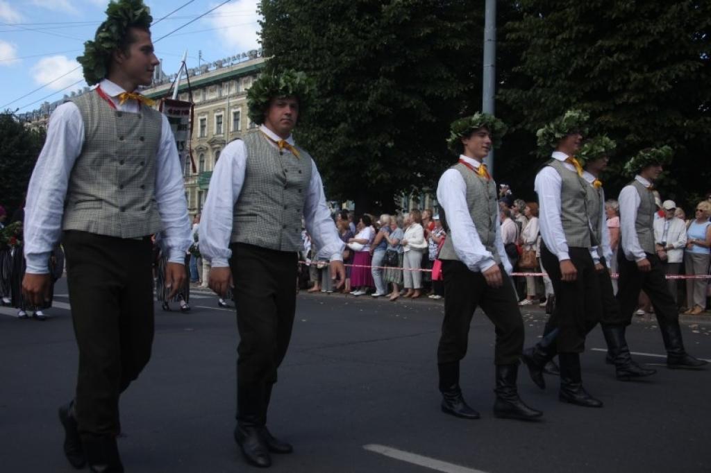Autors: Gatis Bogdanovs