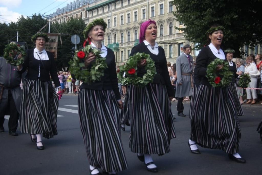 Autors: Gatis Bogdanovs