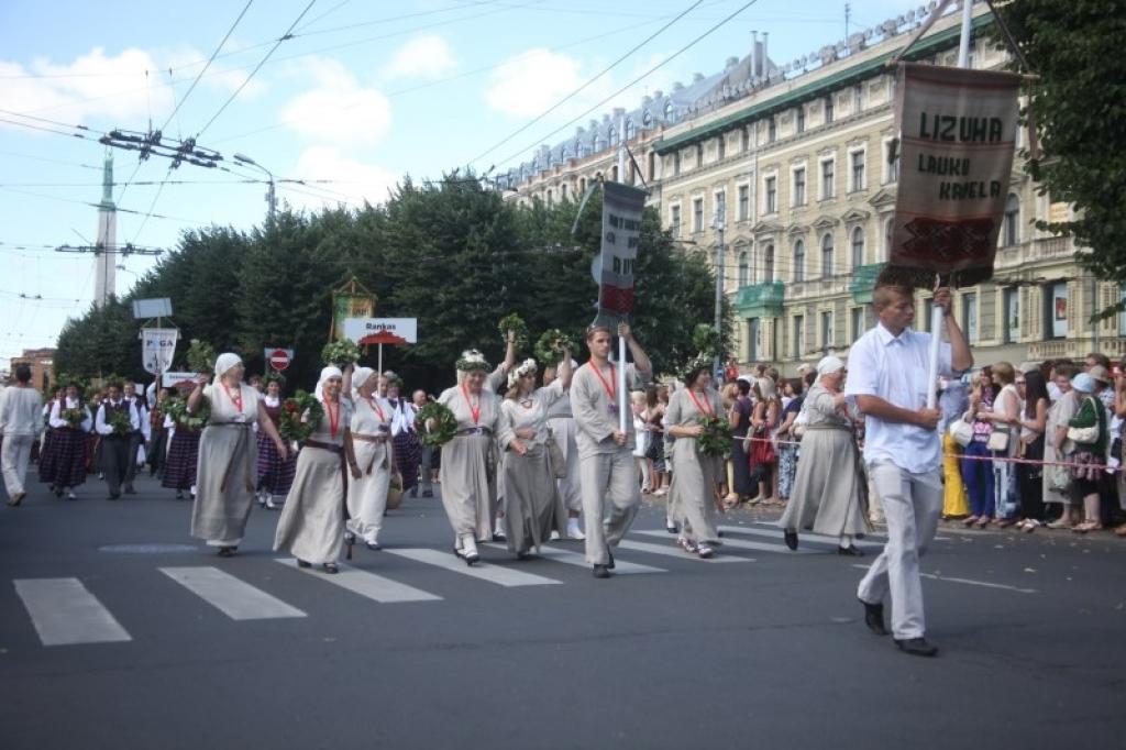 Autors: Gatis Bogdanovs