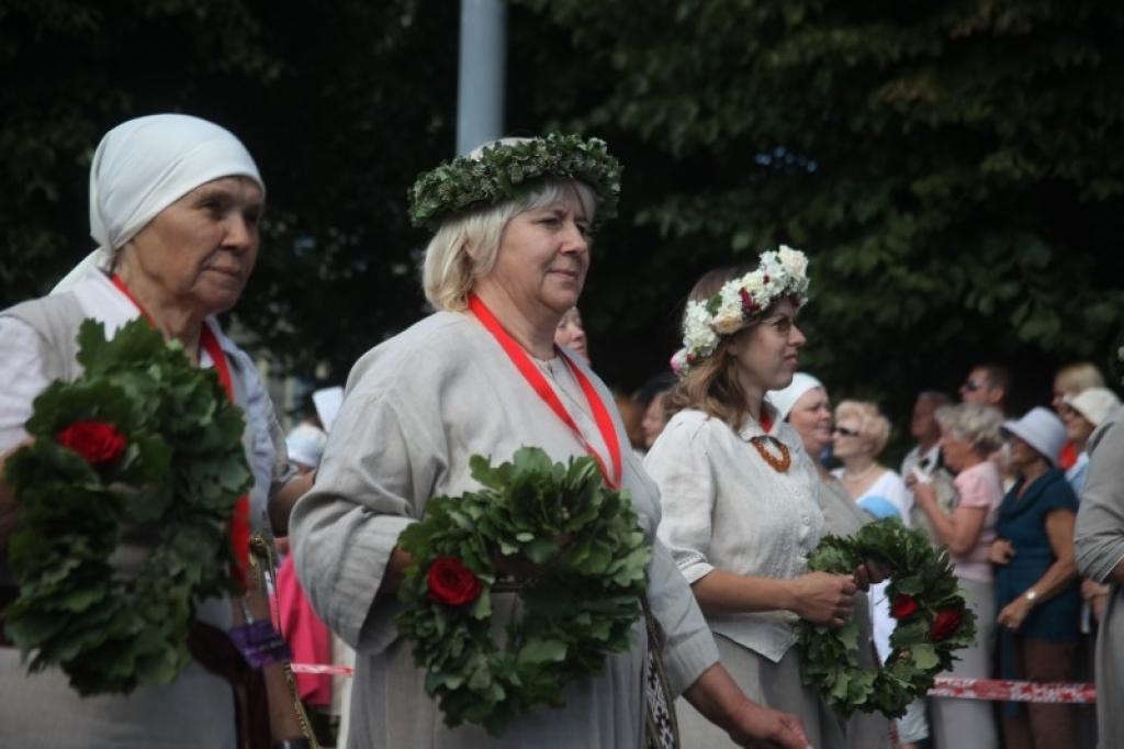 Autors: Gatis Bogdanovs