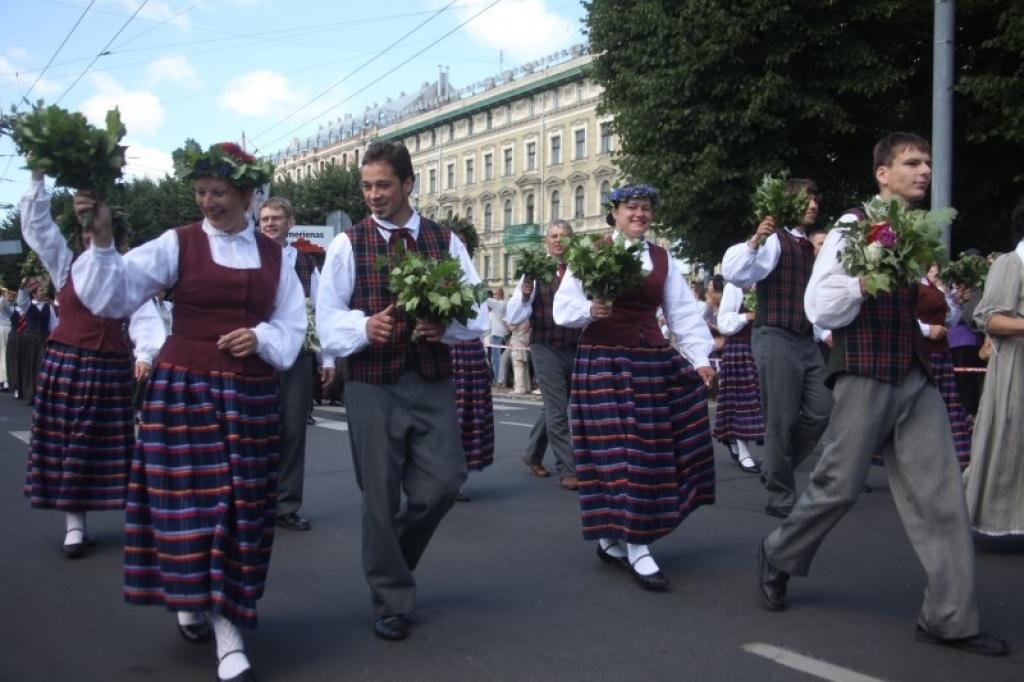 Autors: Gatis Bogdanovs