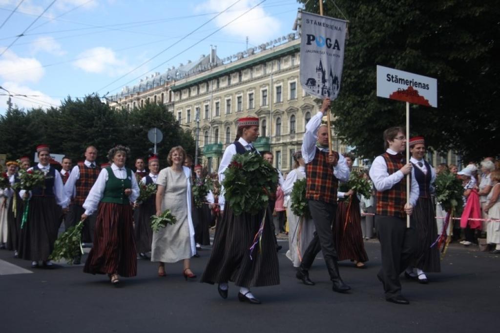 Autors: Gatis Bogdanovs