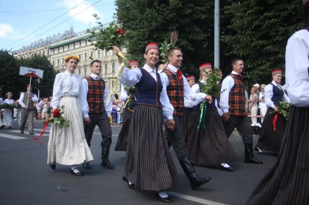 Autors: Gatis Bogdanovs