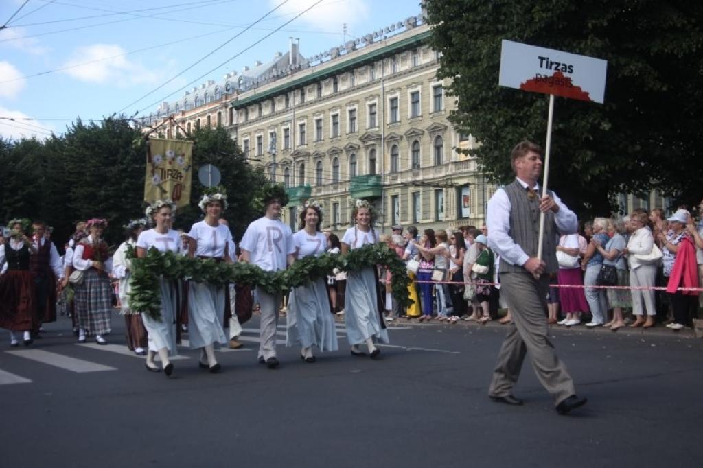 Autors: Gatis Bogdanovs