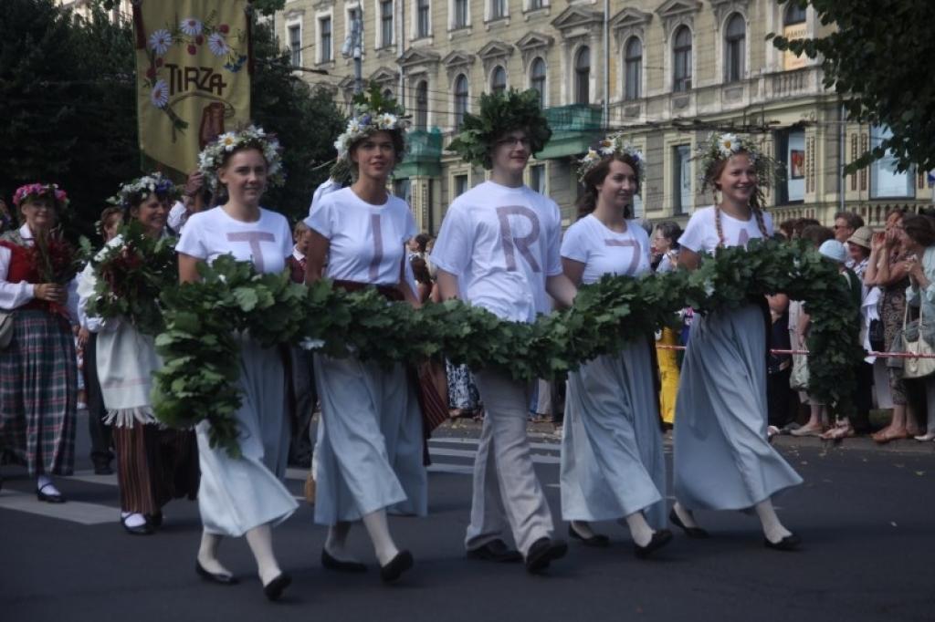 Autors: Gatis Bogdanovs